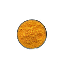 Natural high quality organic water soluble turmeric extract powder
